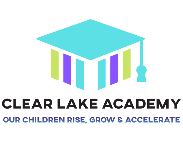 Clear Lake College Australia